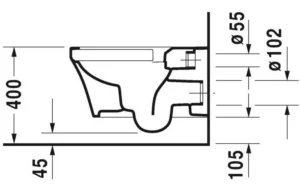 wc-suspendu-rimless-p3-comforts-duravit (3)