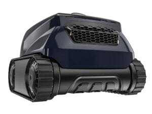 wr000449_wr000331 (1)