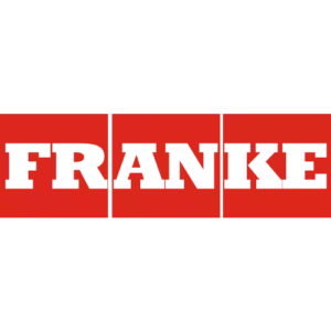 Franke
