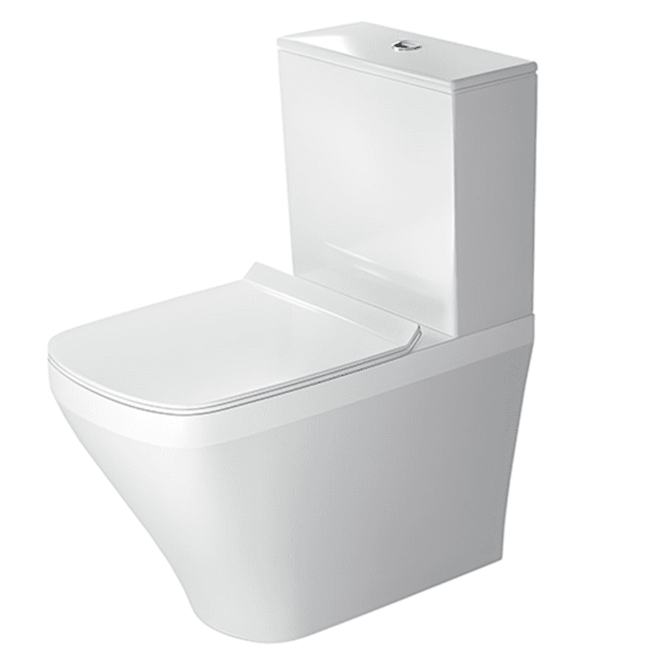 Cuvette sur pied DuraStyle