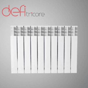 Design sans titre (2)