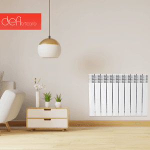 Design sans titre