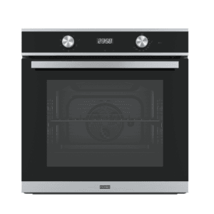 four encastrable franke fsm 86 h xs inox verre noir cuisine tunisie