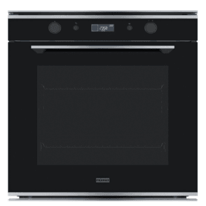 four encastrable franke fmy 98 p inox cuisine moderne tunisie