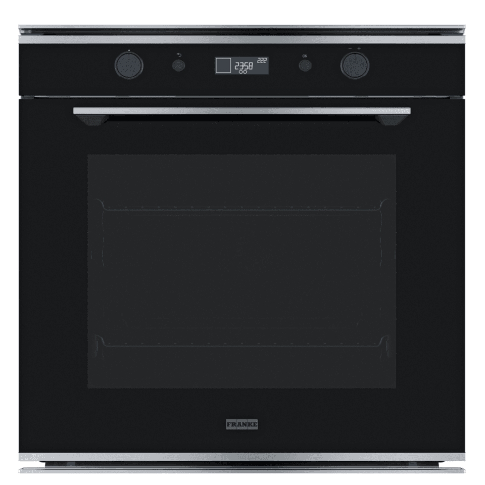 Four Encastrable Franke FMY 98 P INOX