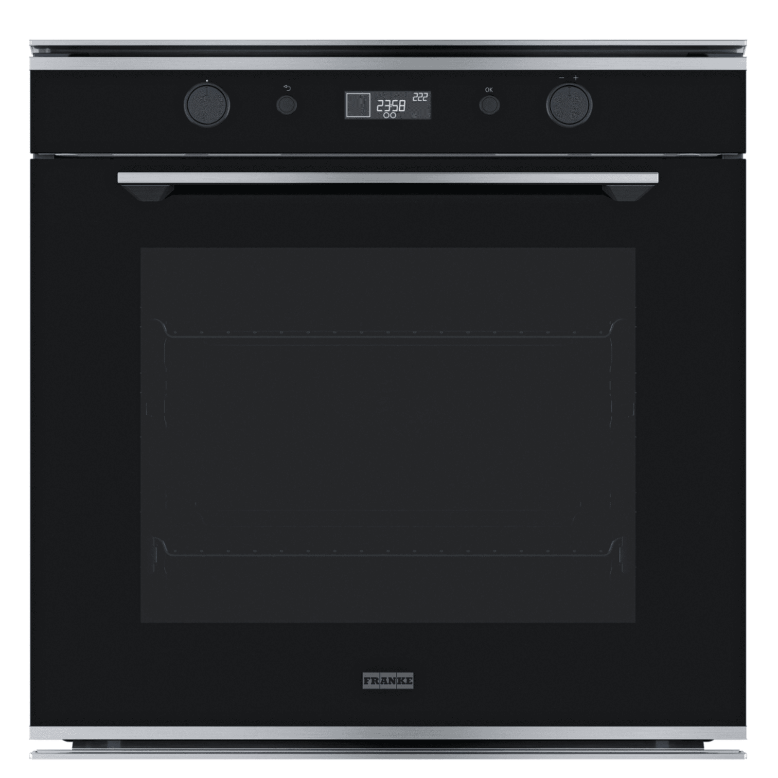four encastrable franke fmy 98 p inox cuisine moderne tunisie