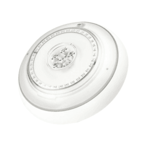Projecteur Extrat Plat Pour Piscine