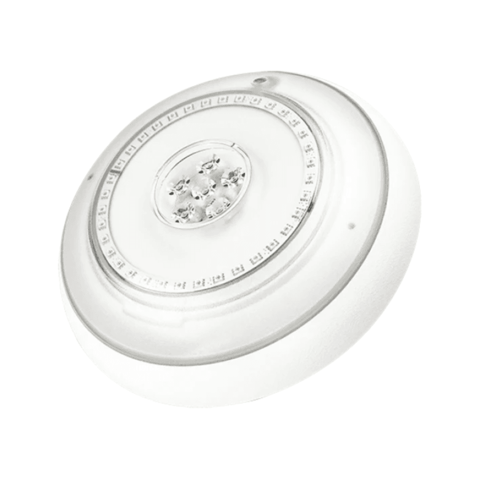 Projecteur Extrat Plat Pour Piscine