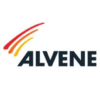 logo tourelle alvene