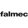 Falmec