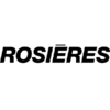 rosières