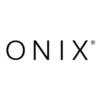 onix