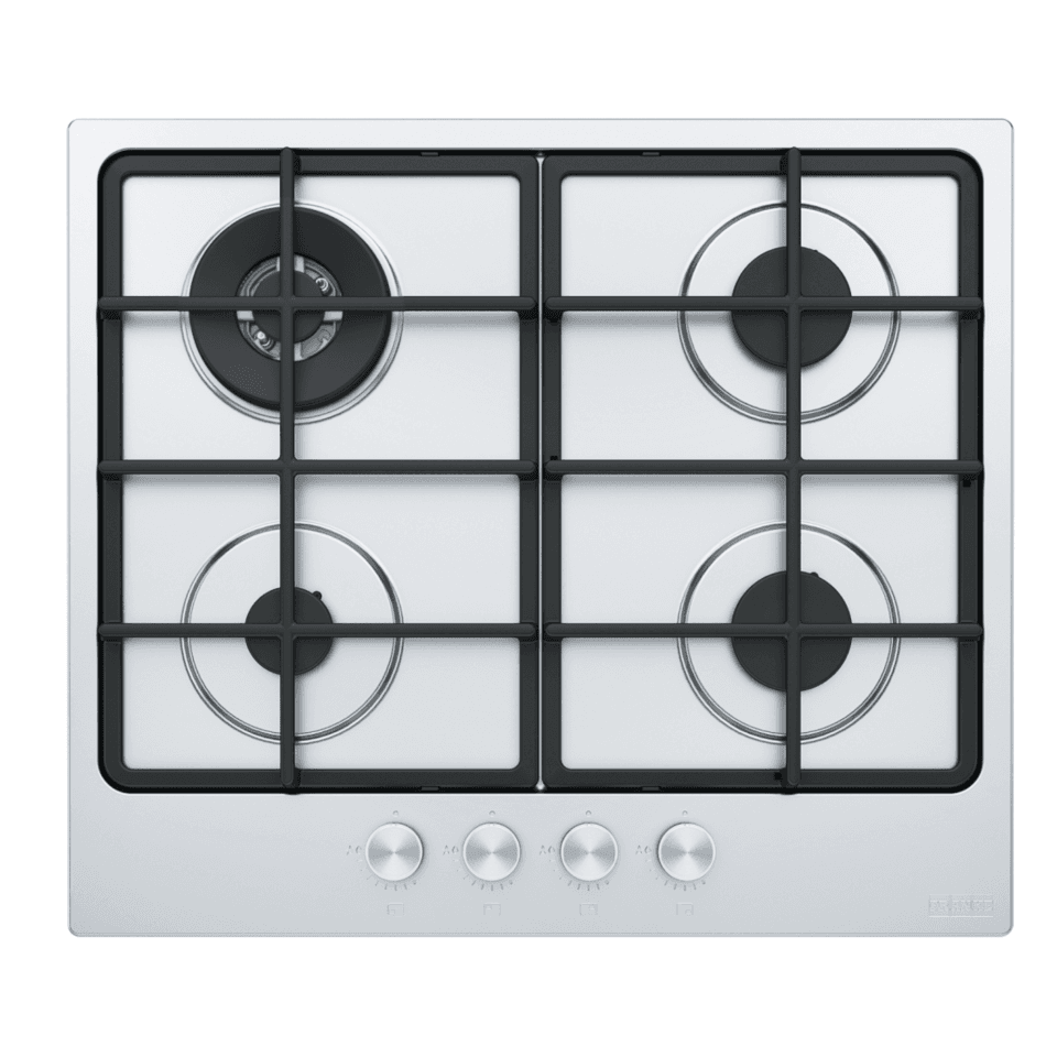 Plaque de Cuisson FRANKE FHSM 604 3G DC XS C