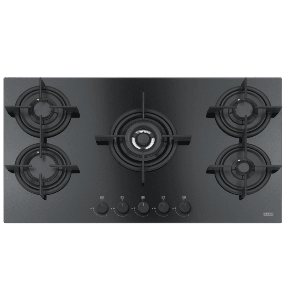 Plaque de Cuisson FRANKE  FHCR 905