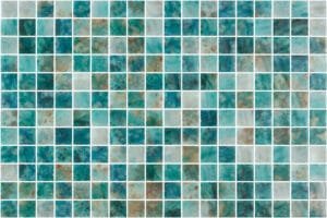 Mosaique Onix