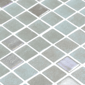 Opalite Gris