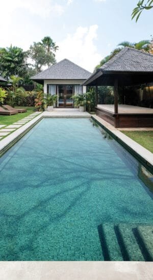 bali-stone-matte_amb