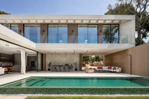 bali-stone-matte_amb_3 (1)