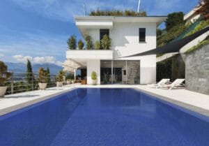 nieve-azul-marino-25250_amb
