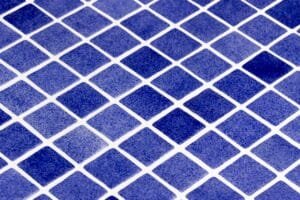 nieve-azul-marino-25250_det