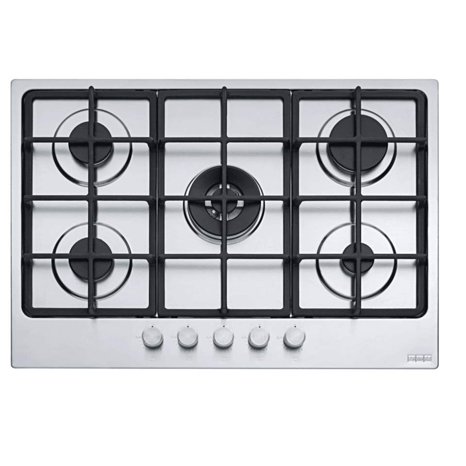 Plaque de Cuisson FRANKE  FHSM 755 4G DC XS C