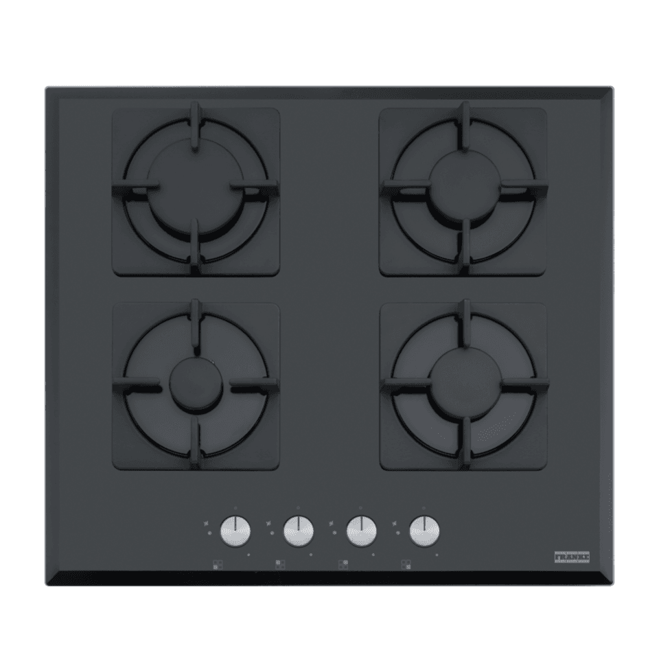 Plaque de Cuisson FRANKE FHNS 604 G BK C