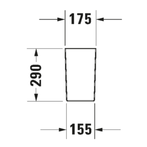 3 (1)
