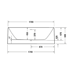 7902250000 D-CODE (3)