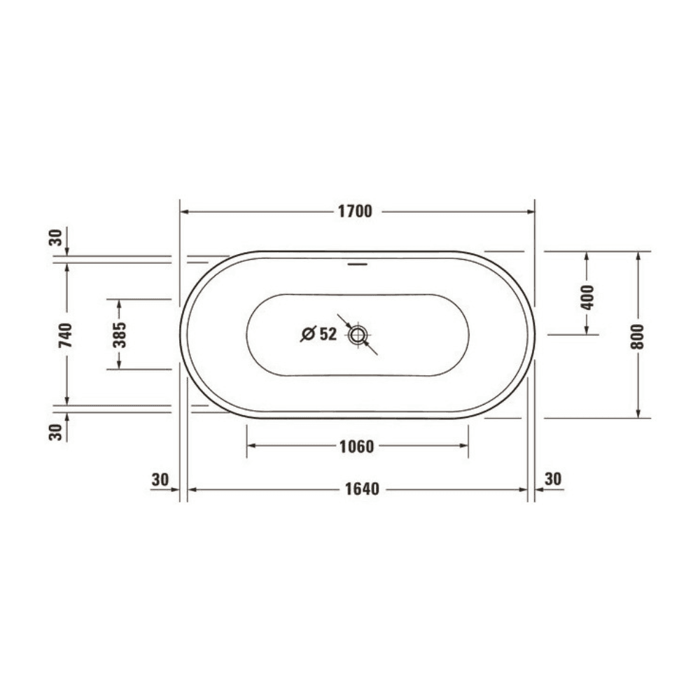 7902250000 D-CODE (3)