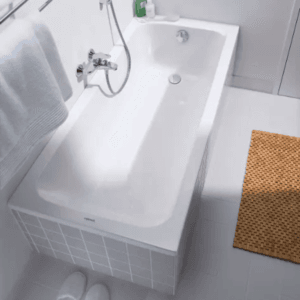 Design sans titre (2)