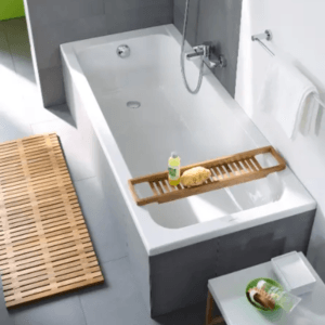 Design sans titre (3)