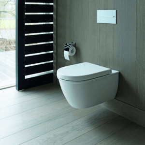 Design sans titre