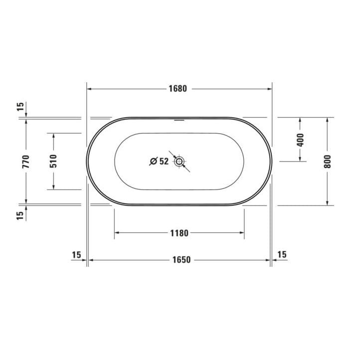 Duravit-DuraKanto-baignoire-700561000000000-170x80cm,-autoportante,-blanc (1)
