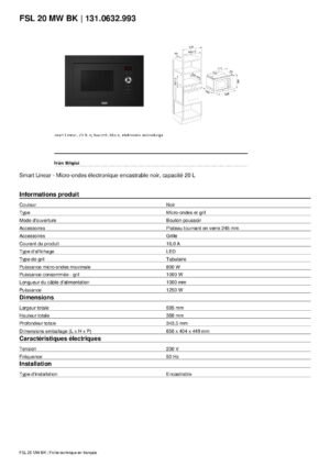 Fiche_Techniqu131.0632.993
