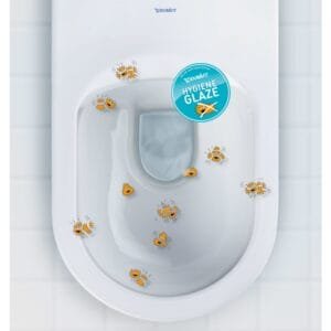 duravit-254409-dual-alternate-image-111