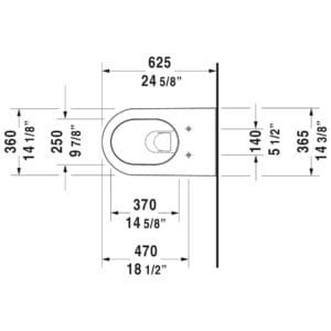 duravit-254409-dual-alternate-image-113