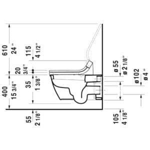 duravit-254409-dual-alternate-image-114
