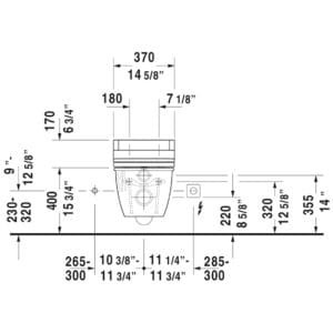 duravit-254409-dual-alternate-image-116