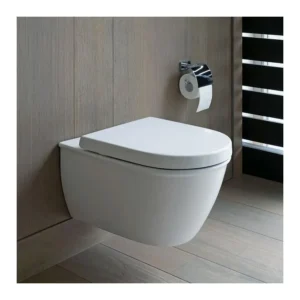 duravit-darling-new-vaso-wc-sospeso-a-cacciata-senza-sedile-fabbisogno-di-acqua-di-risciacquo-45-l-uwl-classe-1-colore-bianco-2545090000