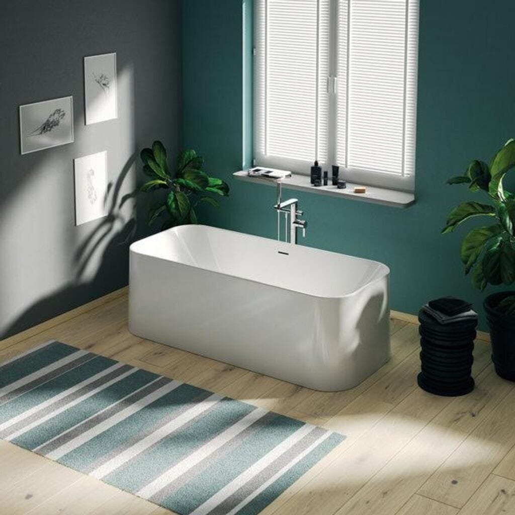 duravit-duravit-durafaro-170-x-70-cm-700573000000000 (1)