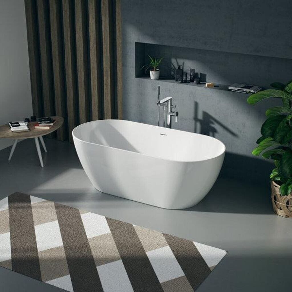 duravit-duravit-durakanto-170-x-80-cm-700561000000000