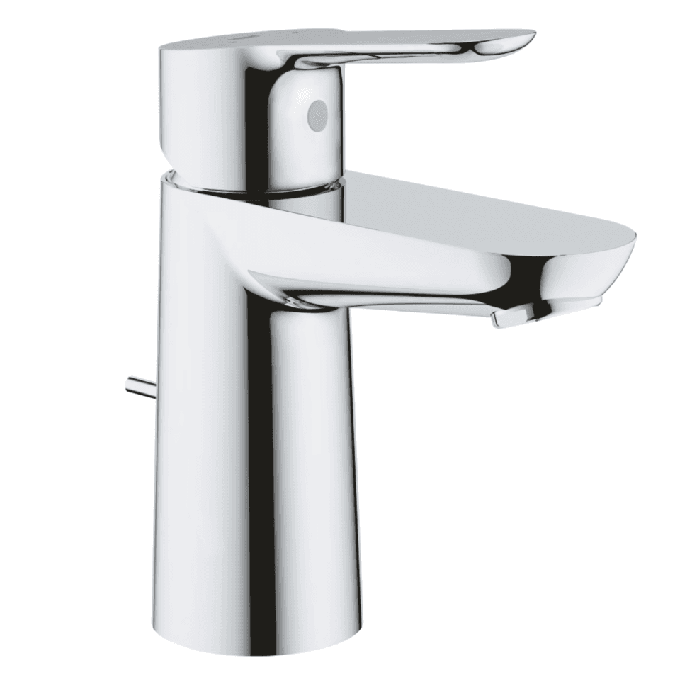 Mitigeur Lavabo GROHE Bauedge