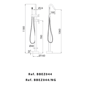BBEZ0443