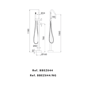 BBEZ044NG (2)