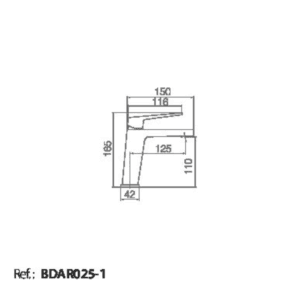 BDP048-4BGM (1)