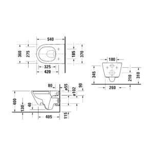 BDP048-4BGM (1)