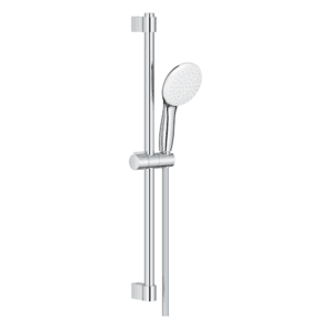 Kit de douche GROHE Tempesta 110 avec barre et flexible chromé 27924003