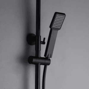 BDP048-4BGM (2)