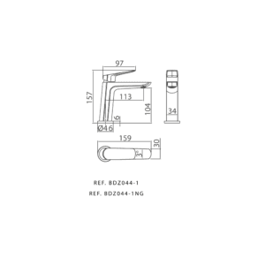 BDP048-4BGM (2)