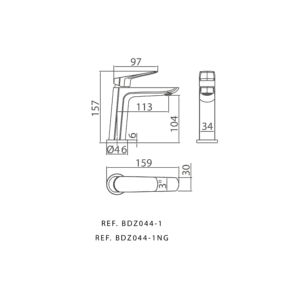 BDP048-4BGM (2)